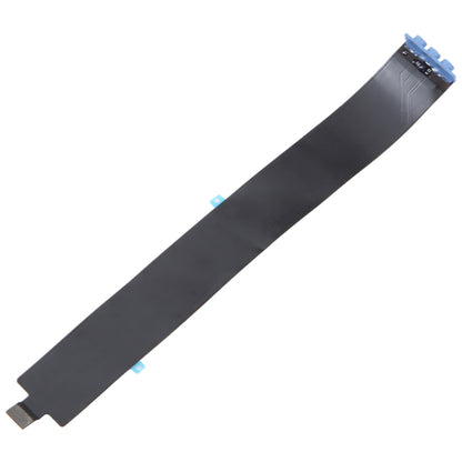 For iPad 10th Gen 10.9 2022 A2757 A2777 A2696 Keyboard Connecting Flex Cable(Blue) - iPad Parts by PMC Jewellery | Online Shopping South Africa | PMC Jewellery