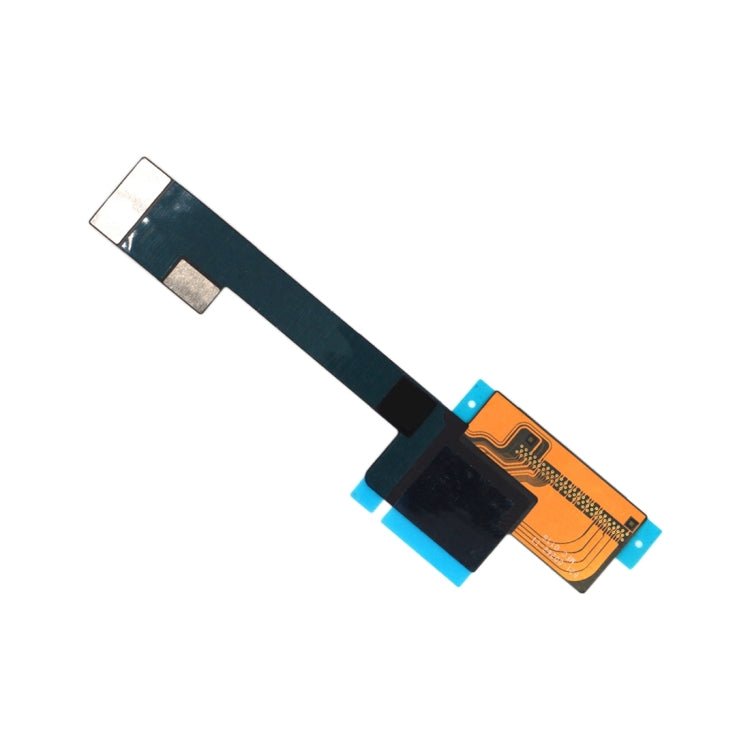 Speaker Ringer Buzzer Flex Cable for iPad Pro 9.7 inch / 1674 / 1675 (4G Version) - 9.7 inch by PMc TechLife | Online Shopping South Africa | PMc TechLife | Buy Now Pay Later Mobicred