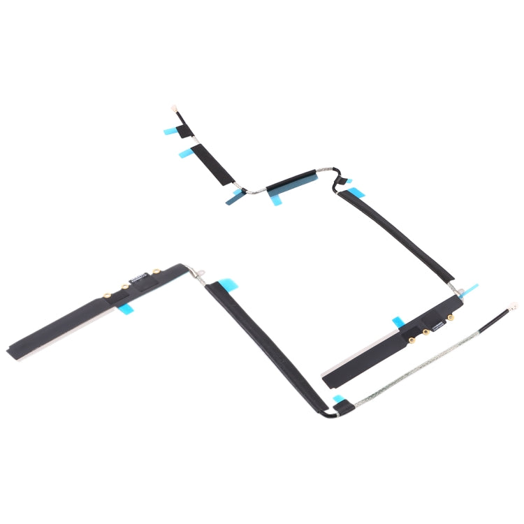 WIFI + GPS Antenna Signal Flex Cable for iPad Pro 10.5 inch (2017) / A1701 - 10.5 inch by PMC TechLife | Online Shopping South Africa | PMC TechLife | Buy Now Pay Later Mobicred