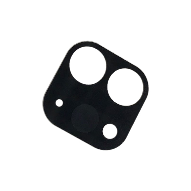 Back Camera Lens for iPad Pro 11 (2020) / 12.9 (2020) - 10.5 inch by PMC TechLife | Online Shopping South Africa | PMC TechLife