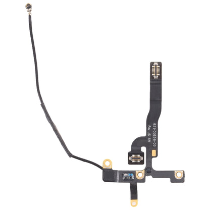 Antenna Signal Flex Cable For iPad Pro 12.9 inch 2021 A2461 A2379 A2462 4G - 12.9 inch by PMC Jewellery | Online Shopping South Africa | PMC Jewellery | Buy Now Pay Later Mobicred