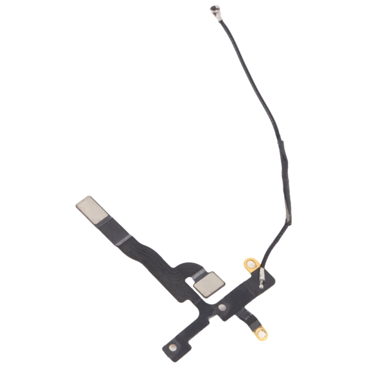 Antenna Signal Flex Cable For iPad Pro 12.9 inch 2021 A2461 A2379 A2462 4G - 12.9 inch by PMC Jewellery | Online Shopping South Africa | PMC Jewellery | Buy Now Pay Later Mobicred