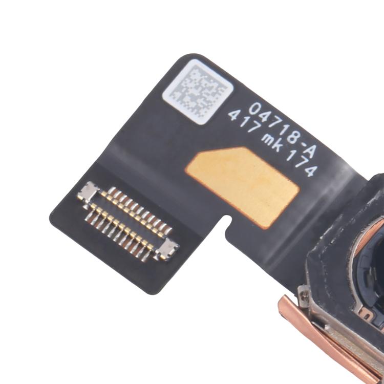 For iPad Pro 11 inch A2836 A3006 Back Facing Camera - free shipping - PMC TechLife - Order now!