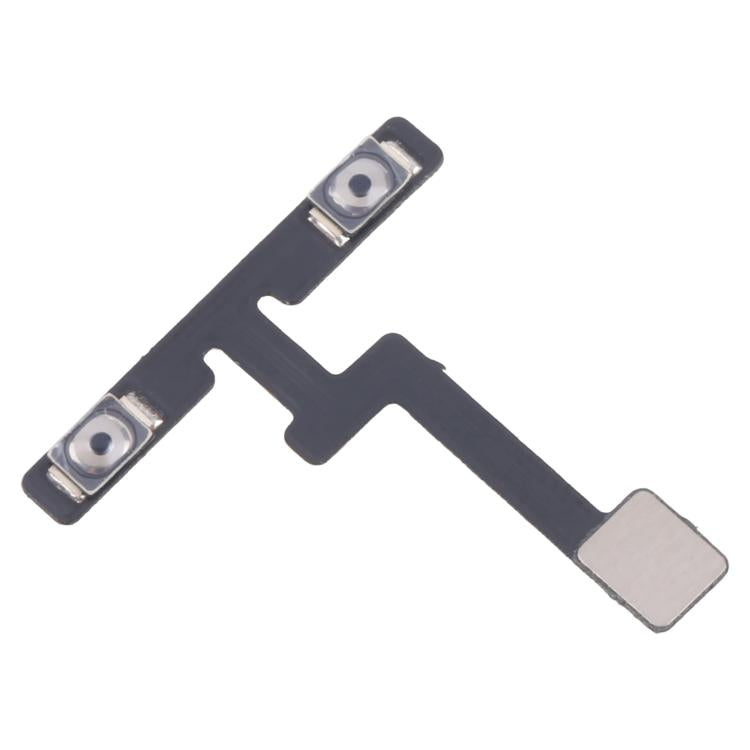 For iPad Pro 11 inch / 13 inch A2836 A3006 A2925 A3007 WIFI Version Volume Button Flex Cable - free shipping - PMC TechLife - Order now!
