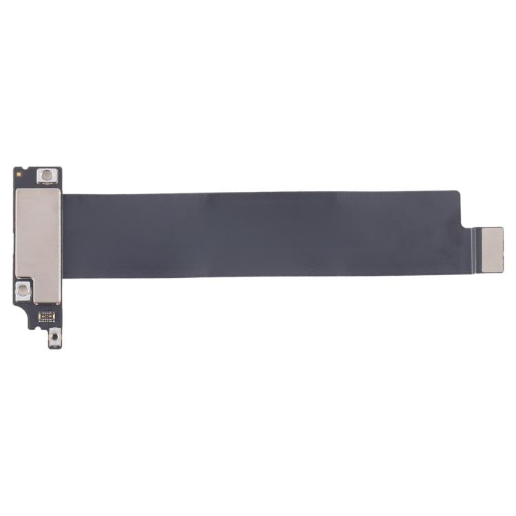 For iPad Pro 13 inch 2024 Touch Stylus Pen Connector Flex Cable - free shipping - PMC TechLife - Order now!