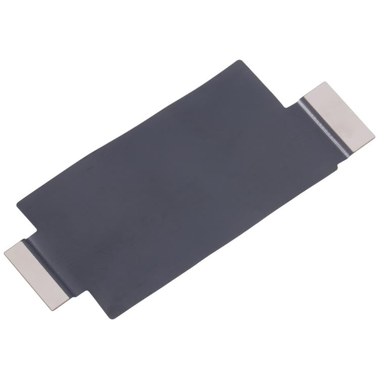For iPad Pro 13 inch 2024 Motherboard Connect Flex Cable - free shipping - PMC TechLife - Order now!