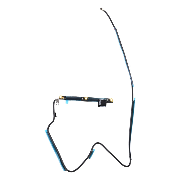 WiFi Antenna Signal Flex Cable for iPad Pro 11 inch (2018-2020) - 10.5 inch by PMC Jewellery | Online Shopping South Africa | PMC Jewellery | Buy Now Pay Later Mobicred