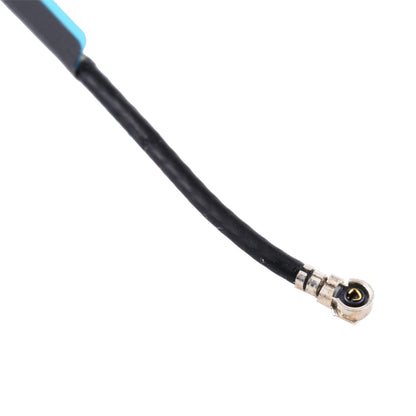 WiFi Antenna Signal Flex Cable for iPad Pro 11 inch (2018-2020) - 10.5 inch by PMC Jewellery | Online Shopping South Africa | PMC Jewellery | Buy Now Pay Later Mobicred