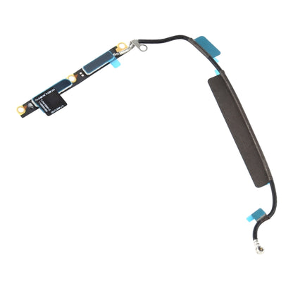 GPS Signal Flex Cable for iPad Pro 11 inch (2018-2020) - 10.5 inch by PMC Jewellery | Online Shopping South Africa | PMC Jewellery | Buy Now Pay Later Mobicred