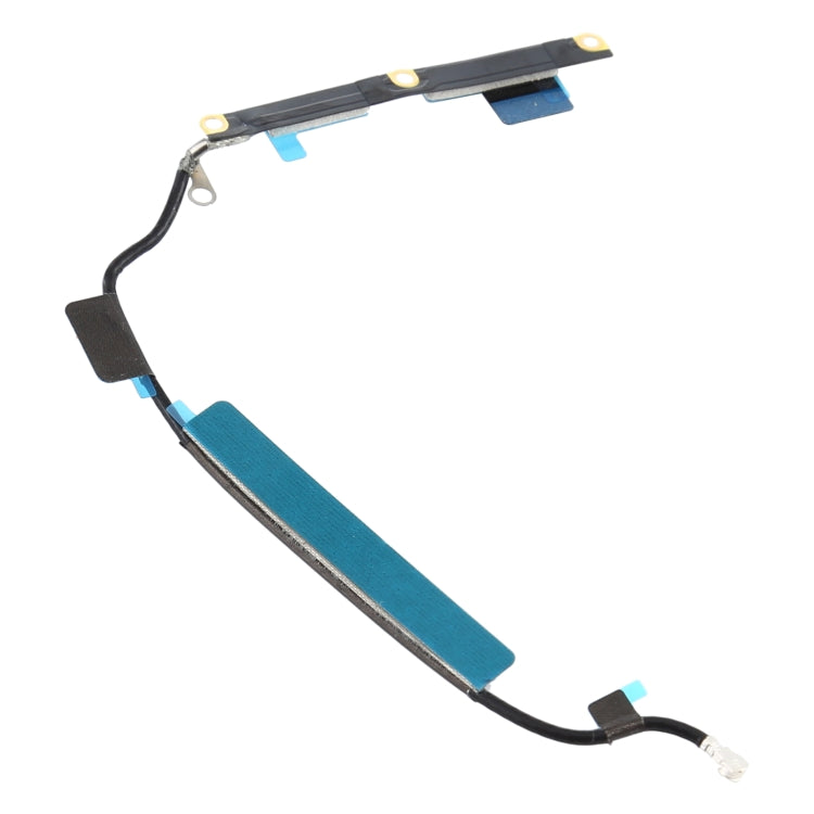 GPS Signal Flex Cable for iPad Pro 11 inch (2018-2020) - 10.5 inch by PMC TechLife | Online Shopping South Africa | PMC TechLife | Buy Now Pay Later Mobicred