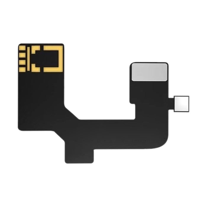 Dot Matrix Flex Cable For iPhone XS Max - Flex Cable by PMC TechLife | Online Shopping South Africa | PMC TechLife | Buy Now Pay Later Mobicred
