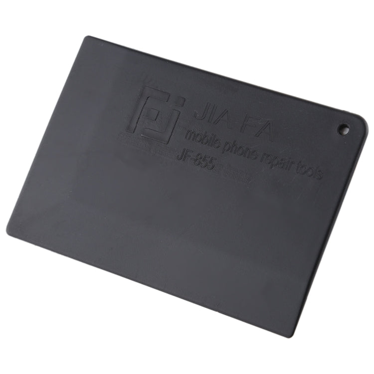 JIAFA JF-8158 11 in 1 Battery Repair Tool Set for iPhone XS - free shipping - PMC TechLife - Order now!