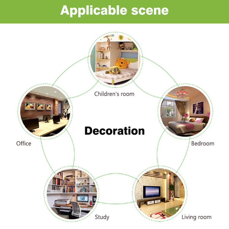 Cat Shape 3D Colorful LED Vision Light Table Lamp, 16 Colors Remote Control Version - Novelty Lighting by PMC TechLife | Online Shopping South Africa | PMC TechLife | Buy Now Pay Later Mobicred