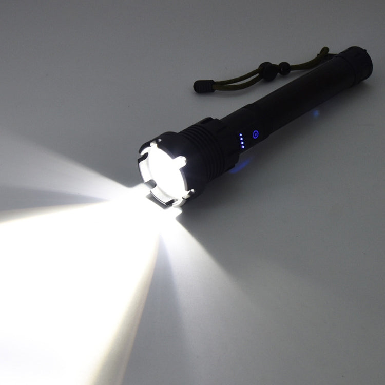 LED2184_10.jpg@8a8f6fa6361e700e5fa7e1997eabf7bd