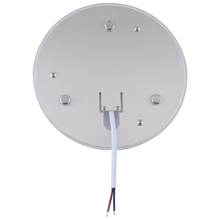 24W 2400LM Panel Ceiling Lamp LED Light Source Module, AC 220V - free shipping - PMc TechLife - Order now!