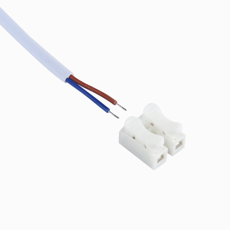 18W 36 LEDs Panel Ceiling Lamp LED Light Source Module, AC 220V (White Light) - Panel Module by PMc TechLife | Online Shopping South Africa | PMc TechLife | Buy Now Pay Later Mobicred