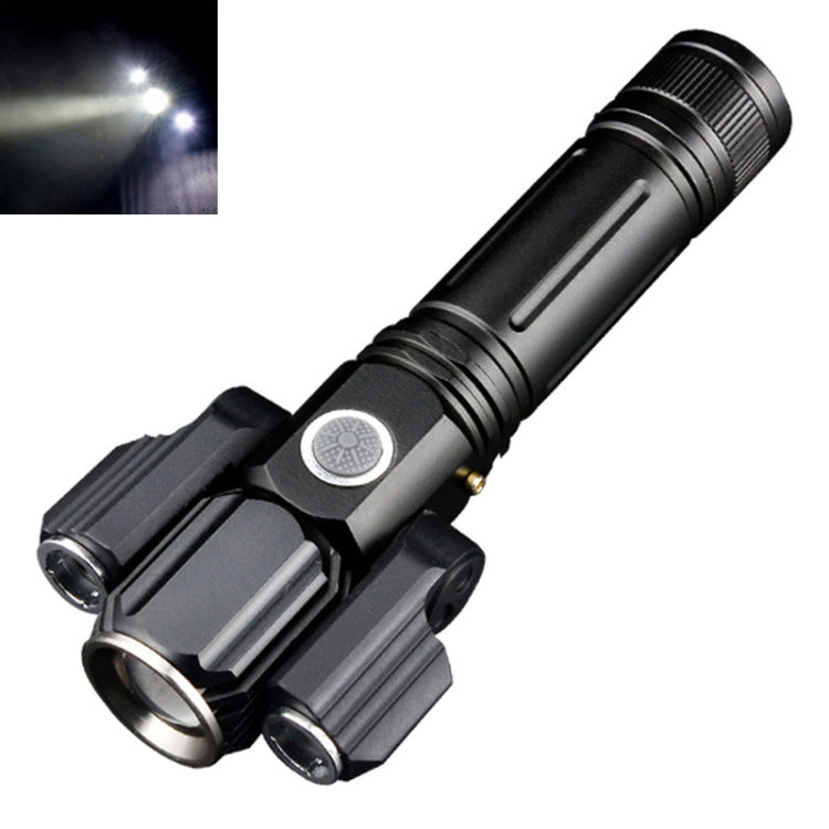 LED8805.jpg@a511da5afa0fdcf9266726129a2e13fd