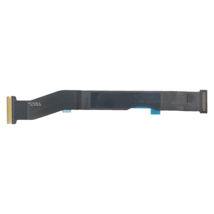 Audio Flex Cable 821-02788-A for Macbook Air 13 A2179 - Flex Cable by PMC TechLife | Online Shopping South Africa | PMC TechLife | Buy Now Pay Later Mobicred