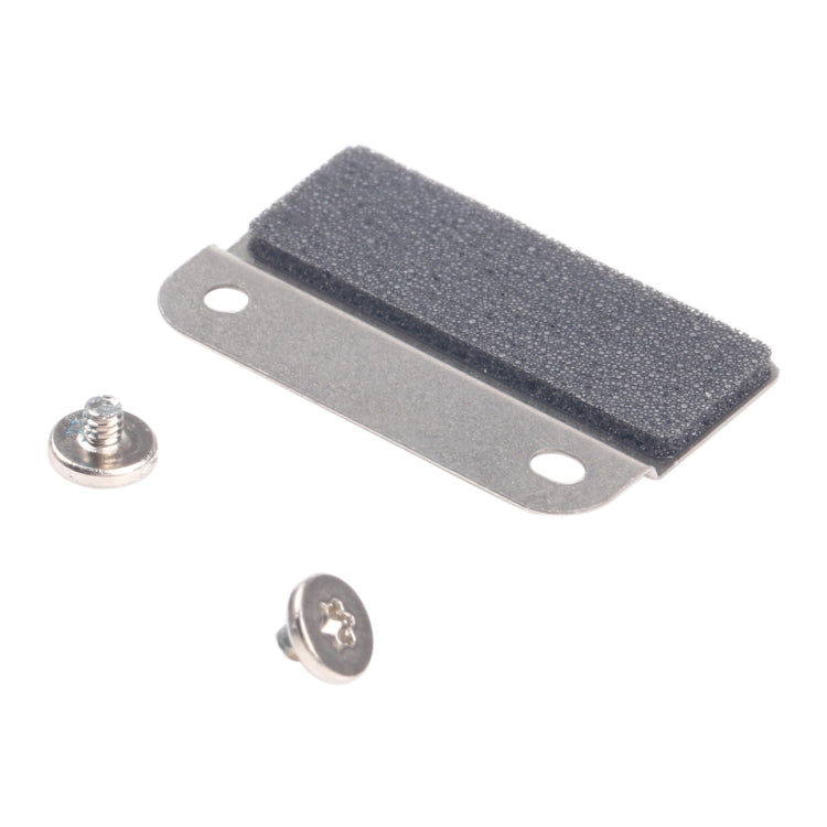 Trackpad Flex Cable Fixing Screws Set For MacBook A1706 / A1708 / A1989 / A2159 / A2289 / A2251 / A1707 / A1990 - Screws by PMC TechLife | Online Shopping South Africa | PMC TechLife | Buy Now Pay Later Mobicred