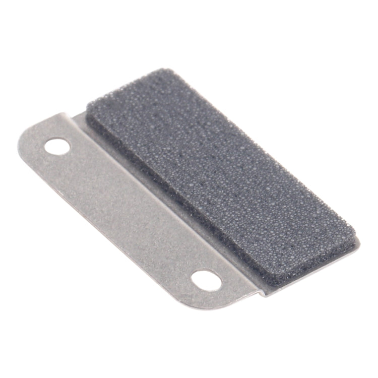 Trackpad Flex Cable Fixing Screws Set For MacBook A1706 / A1708 / A1989 / A2159 / A2289 / A2251 / A1707 / A1990 - Screws by PMC TechLife | Online Shopping South Africa | PMC TechLife | Buy Now Pay Later Mobicred