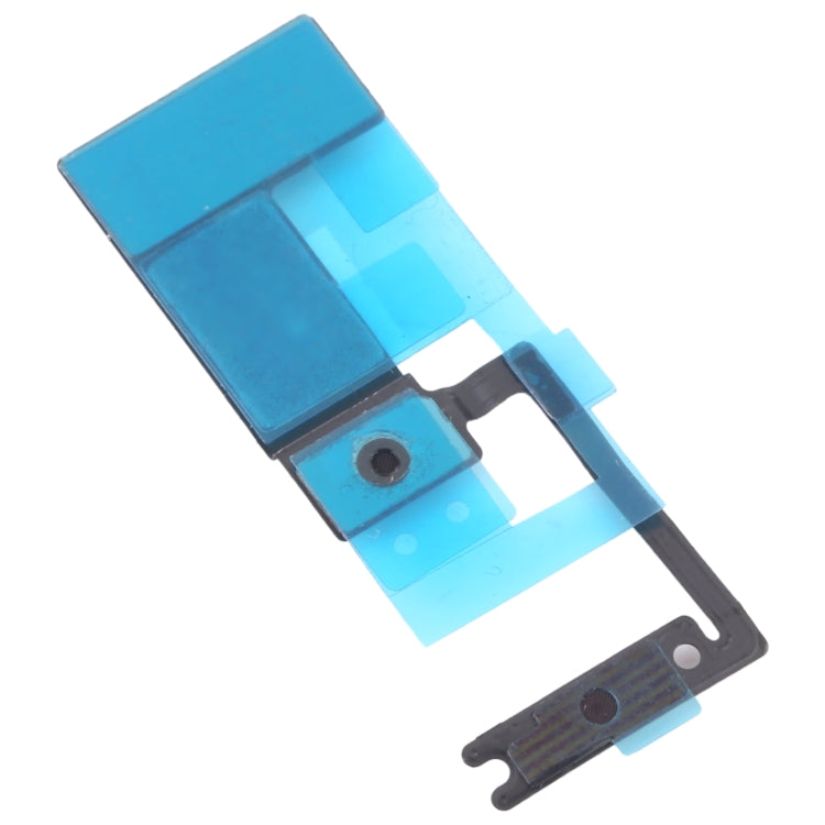 Microphone Flex Cable for iMac 27 A1419 2017 821-01072-A 2012 2013 2014 2015 - Flex Cable by PMC TechLife | Online Shopping South Africa | PMC TechLife | Buy Now Pay Later Mobicred