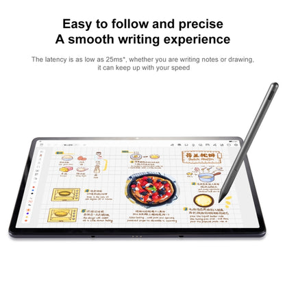 Original Lenovo Capacitive Stylus Pen for LEGION Y700 2023 / XiaoXin Learning Tablet / Pad 2024 - Stylus Pen by Lenovo | Online Shopping South Africa | PMC Jewellery | Buy Now Pay Later Mobicred