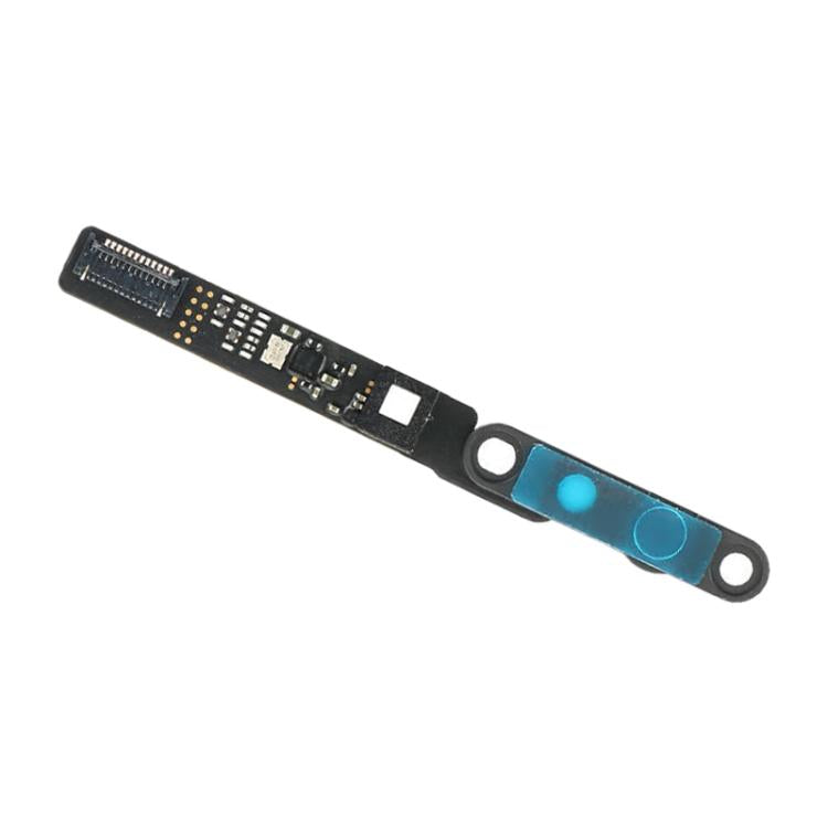For Macbook Pro 13 inch 15 inch A1706 A1707 A1708 2016-2017 821-00282-A Camera - Others by PMc TechLife | Online Shopping South Africa | PMc TechLife | Buy Now Pay Later Mobicred