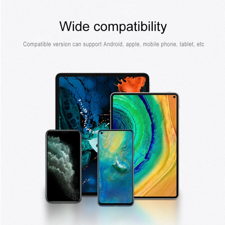 Active Capacitive Stylus Pen for iPad Series(Black) - free shipping - PMC Jewellery - Order now!