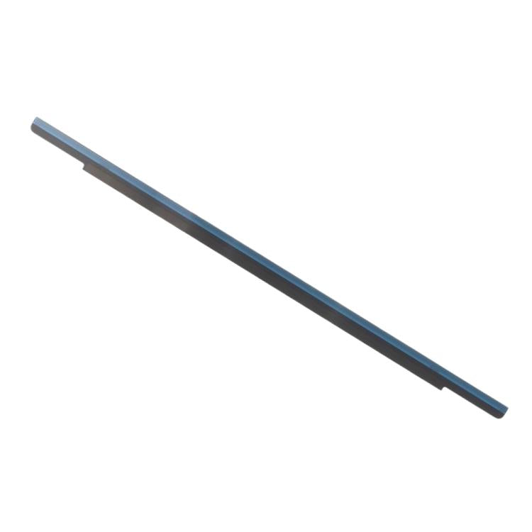 For MacBook Pro 16 A2485 2021 / A2780 2023 / A2991 LCD Screen Display Front Bezel Logo Cover - LCD Related Parts by PMc TechLife | Online Shopping South Africa | PMc TechLife | Buy Now Pay Later Mobicred