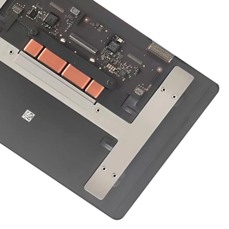 MBC6719LL_3.jpg@161eaa55f1c4f73ca8a4ecabdc2796c5