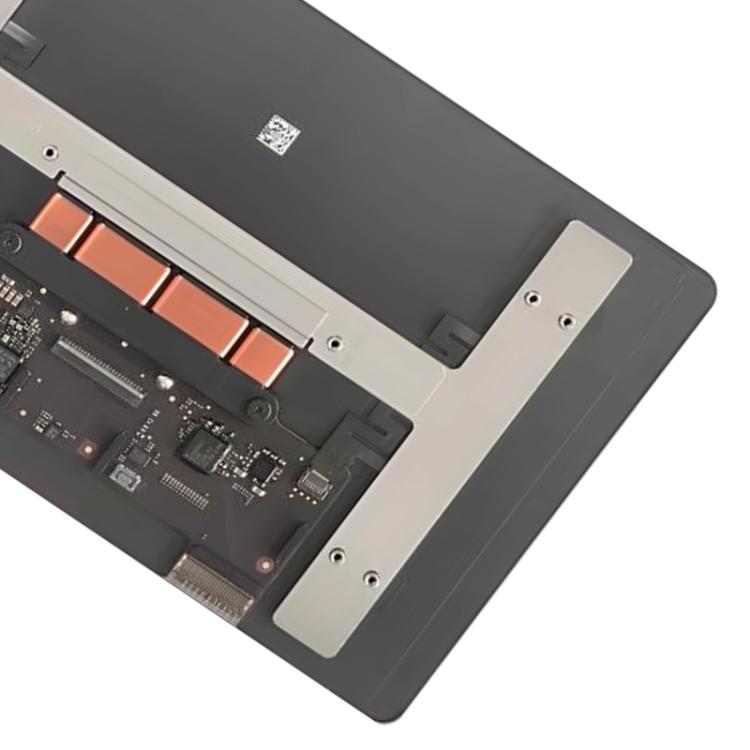 MBC6719LL_4.jpg@753414b8fd1a4dc30b59f765ea44ceca