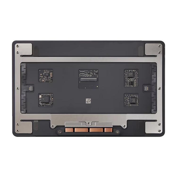 MBC6735S_2.jpg@0314ee2f1d139171b7c581c720532c53