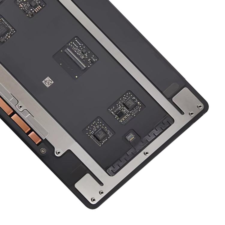 MBC6735S_4.jpg@fb036d347a0cbbe7d6127353e7ceee60