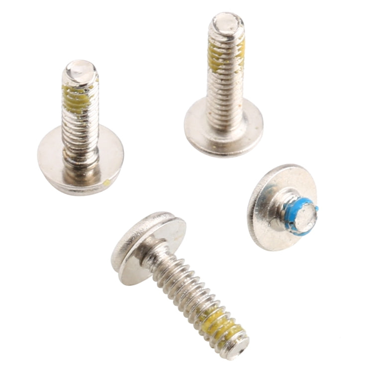 Earphone Screws For MacBook Pro A1706 A1707 A1708 - Screws by PMC TechLife | Online Shopping South Africa | PMC TechLife | Buy Now Pay Later Mobicred