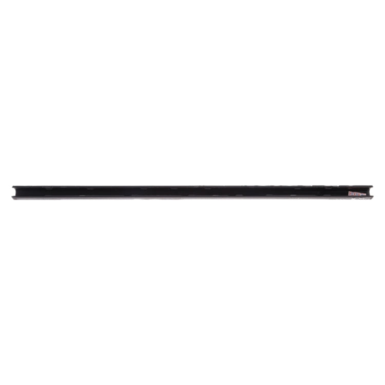 Shaft Cover for MacBook Pro 17 inch A1297 - Others by PMc TechLife | Online Shopping South Africa | PMc TechLife | Buy Now Pay Later Mobicred