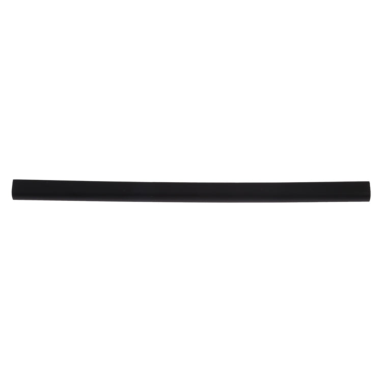 Shaft Cover for MacBook Pro 17 inch A1297 - Others by PMc TechLife | Online Shopping South Africa | PMc TechLife | Buy Now Pay Later Mobicred