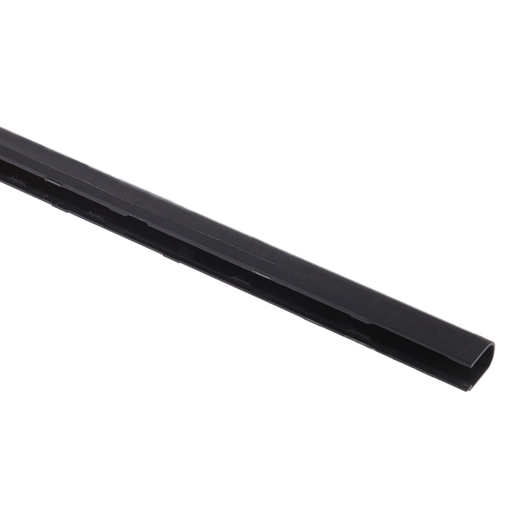 Shaft Cover for MacBook Pro 17 inch A1297 - Others by PMc TechLife | Online Shopping South Africa | PMc TechLife | Buy Now Pay Later Mobicred