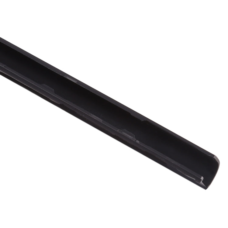 Shaft Cover for MacBook Pro 17 inch A1297 - Others by PMc TechLife | Online Shopping South Africa | PMc TechLife | Buy Now Pay Later Mobicred