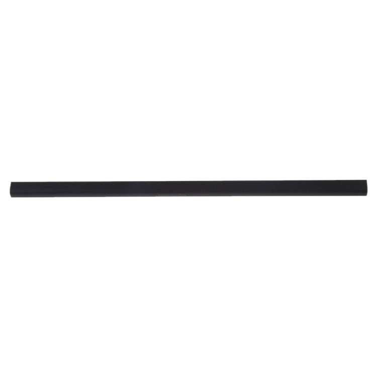 Shaft Cover for MacBook Air 13 Pulgadas A1369 A1466 - Others by PMc TechLife | Online Shopping South Africa | PMc TechLife | Buy Now Pay Later Mobicred