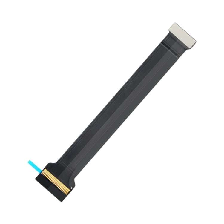 Audio Flex Cable 821-03452-01 EMC3598 for MacBook Air 13.3 inch A2337 (2020) - Flex Cable by PMC TechLife | Online Shopping South Africa | PMC TechLife | Buy Now Pay Later Mobicred