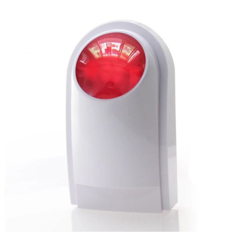 CW-01 Wireless Disabled Toilet Alarm Call Button Set - free shipping - PMC TechLife - Order now!