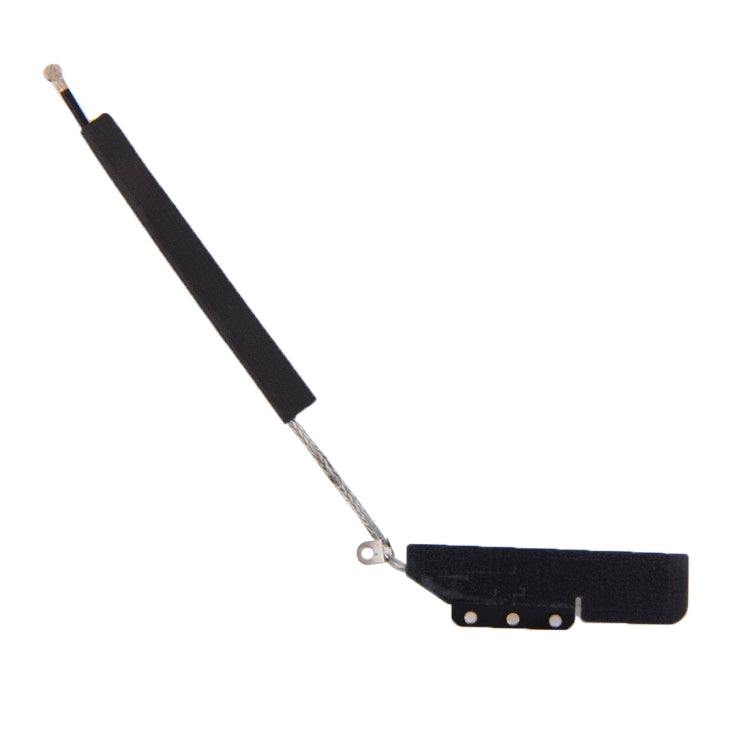 WiFi Signal Antenna Flex Cable for iPad mini 3 - iPad mini 3 (2014) by PMc TechLife | Online Shopping South Africa | PMc TechLife | Buy Now Pay Later Mobicred