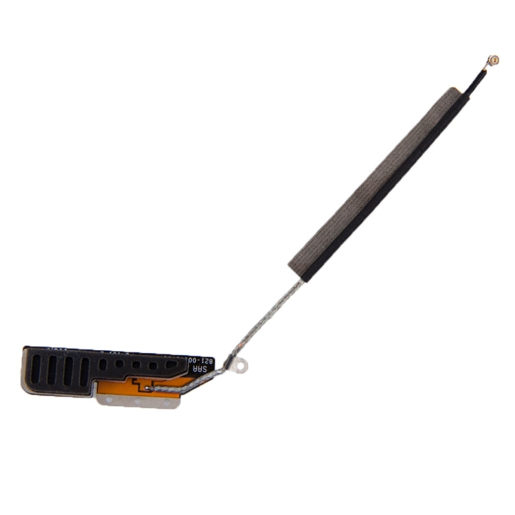 WiFi Signal Antenna Flex Cable for iPad mini 3 - iPad mini 3 (2014) by PMc TechLife | Online Shopping South Africa | PMc TechLife | Buy Now Pay Later Mobicred