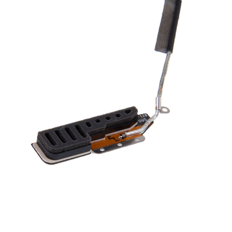 WiFi Signal Antenna Flex Cable for iPad mini 3 - iPad mini 3 (2014) by PMc TechLife | Online Shopping South Africa | PMc TechLife | Buy Now Pay Later Mobicred