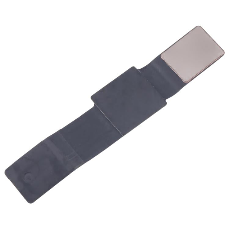 For iPad mini 6 2021 Flashlight Flex Cable - free shipping - PMC TechLife - Order now!