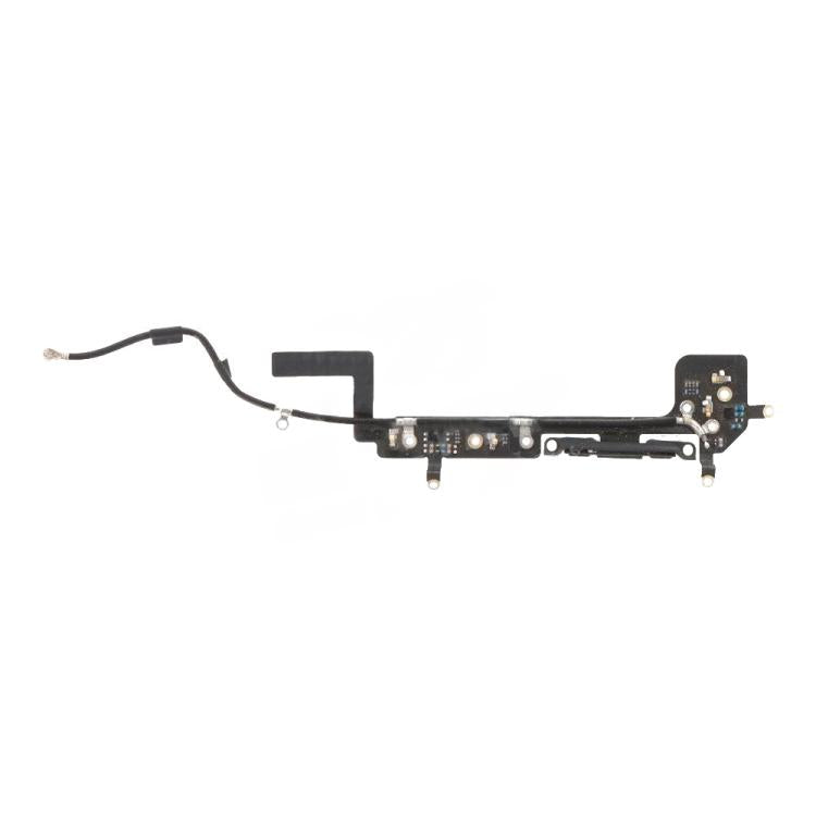 For iPad mini 7 2024 4G Version Volume Button Flex Cable - free shipping - PMC TechLife - Order now!