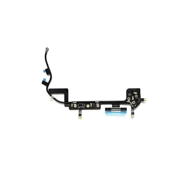 For iPad mini 7 2024 4G Version Volume Button Flex Cable - free shipping - PMC TechLife - Order now!