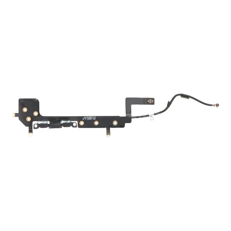 For iPad mini 7 2024 4G Version Volume Button Flex Cable - free shipping - PMC TechLife - Order now!