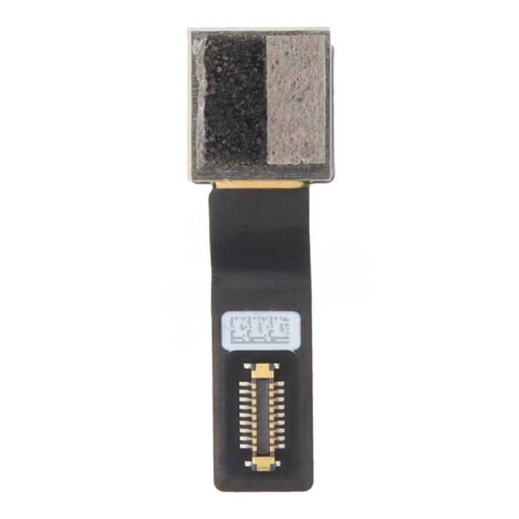 For iPad mini 7 2024 Front Facing Camera - free shipping - PMC TechLife - Order now!