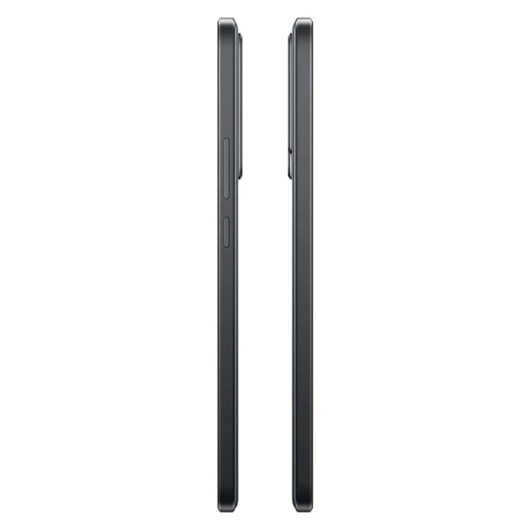 Realme Neo7, 16GB+256GB, 6.78 inch Android 15 / Realme UI 6.0 MediaTek Dimensity 9300+ Octa Core, NFC, Network: 5G, Support Google Play (Black) - free shipping - PMc TechLife - Order now!